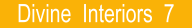 divineinteriors7.in